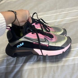 Nike Air Max 2090